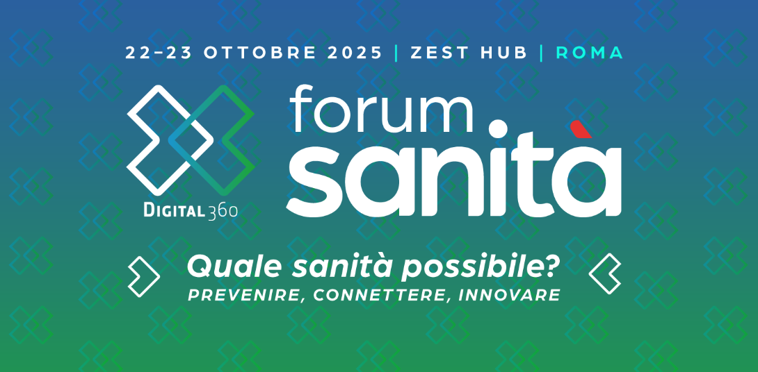 Forum Sanità Quale sanità possibile)?