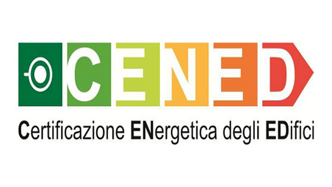 logo-cened