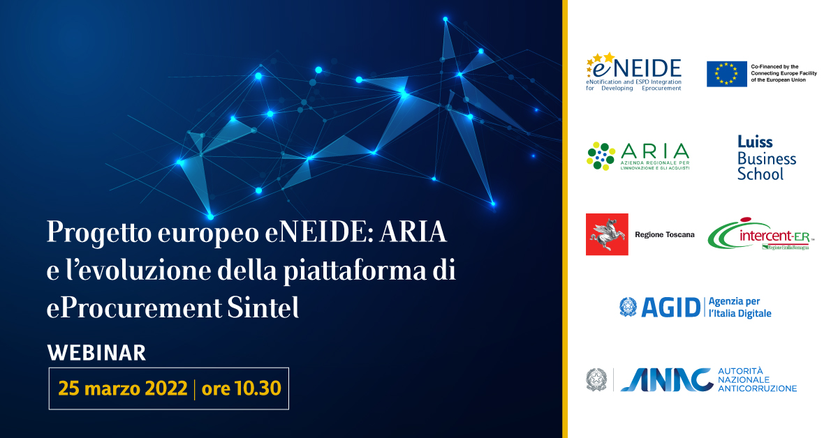 Workshop Eneide Workshop Eneide