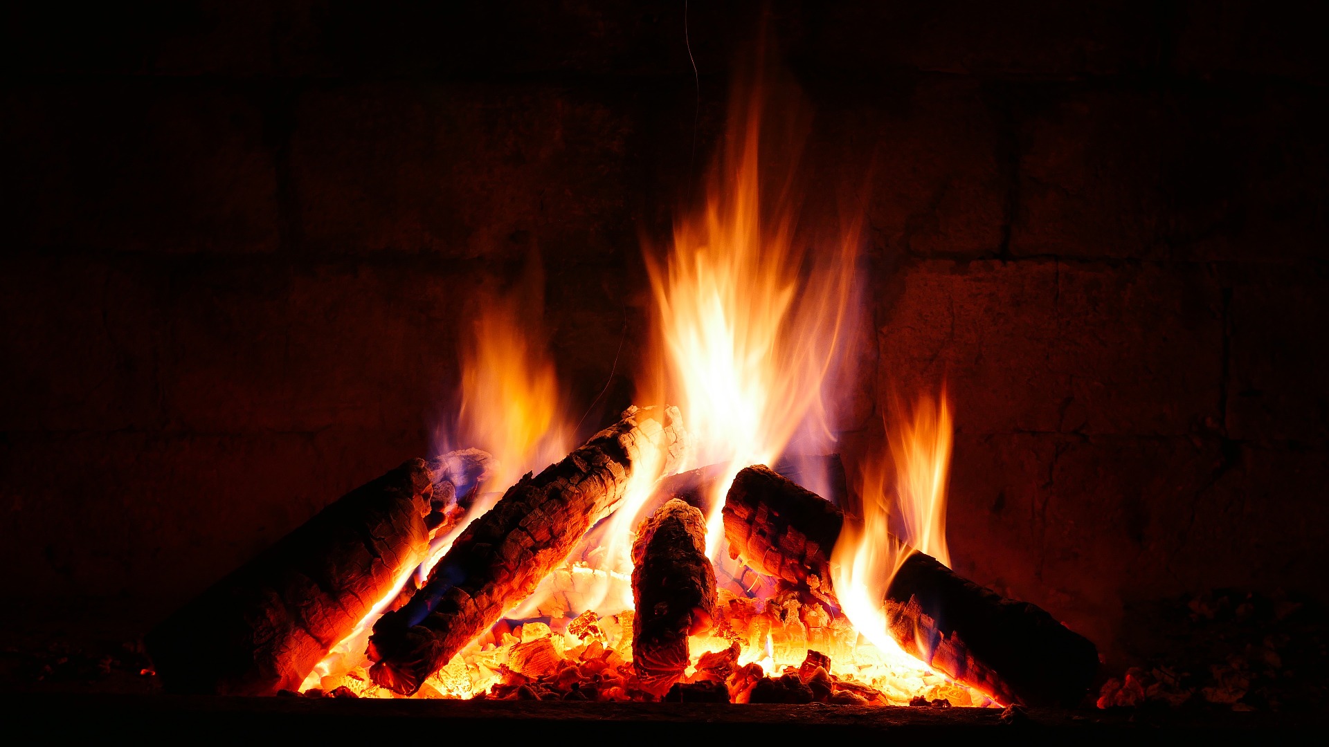 Fuoco Fuoco