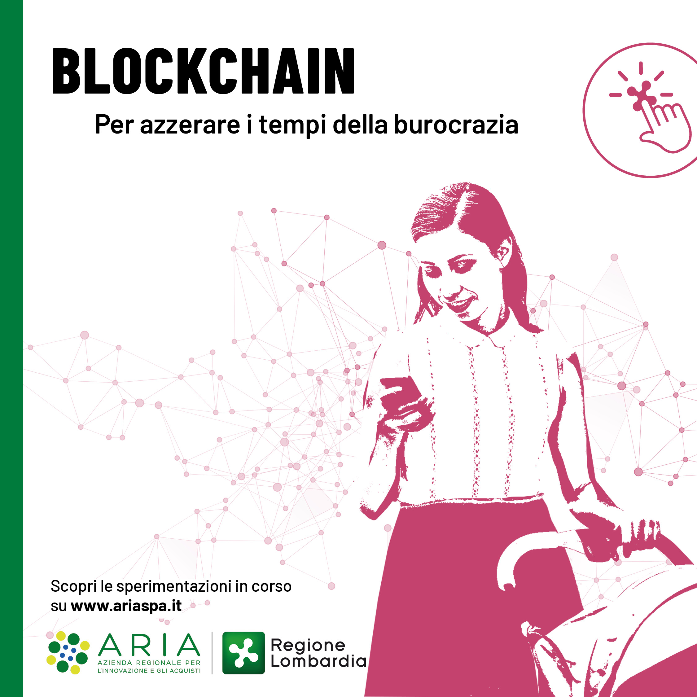 06 - Blockchain