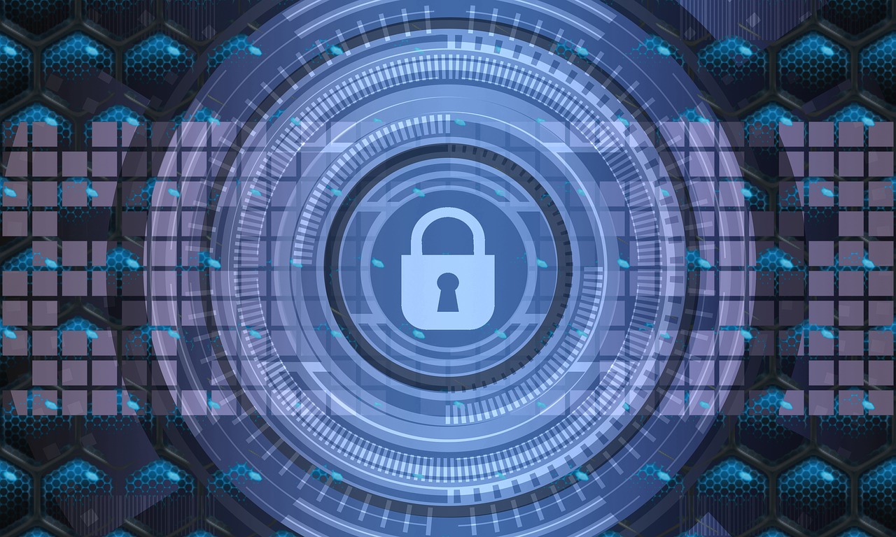 Cybersecurity