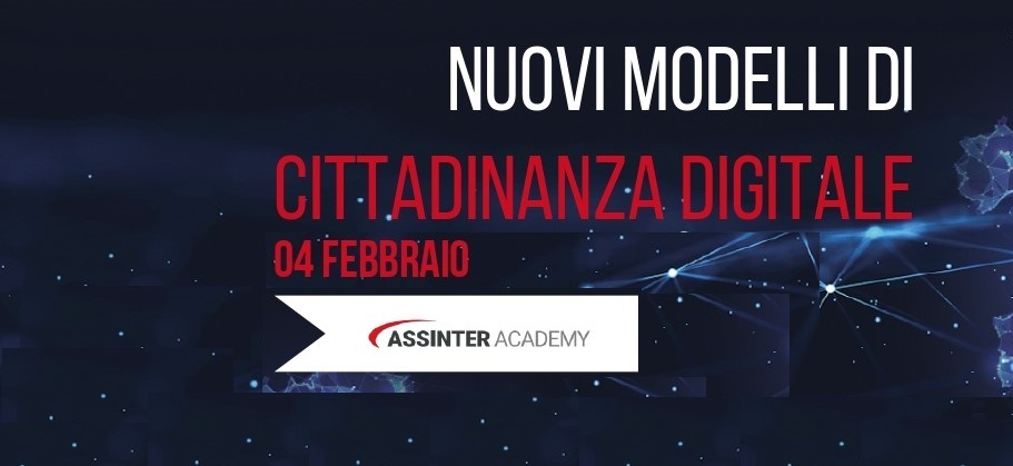 Assinter Academy