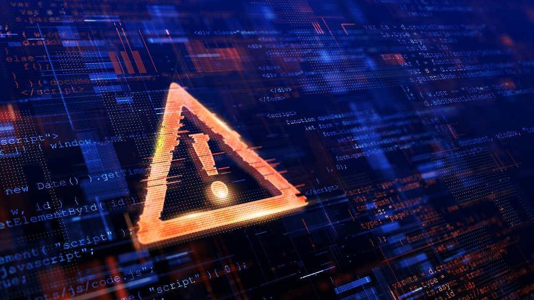 Attacco hacker Fate Bene Fratelli
