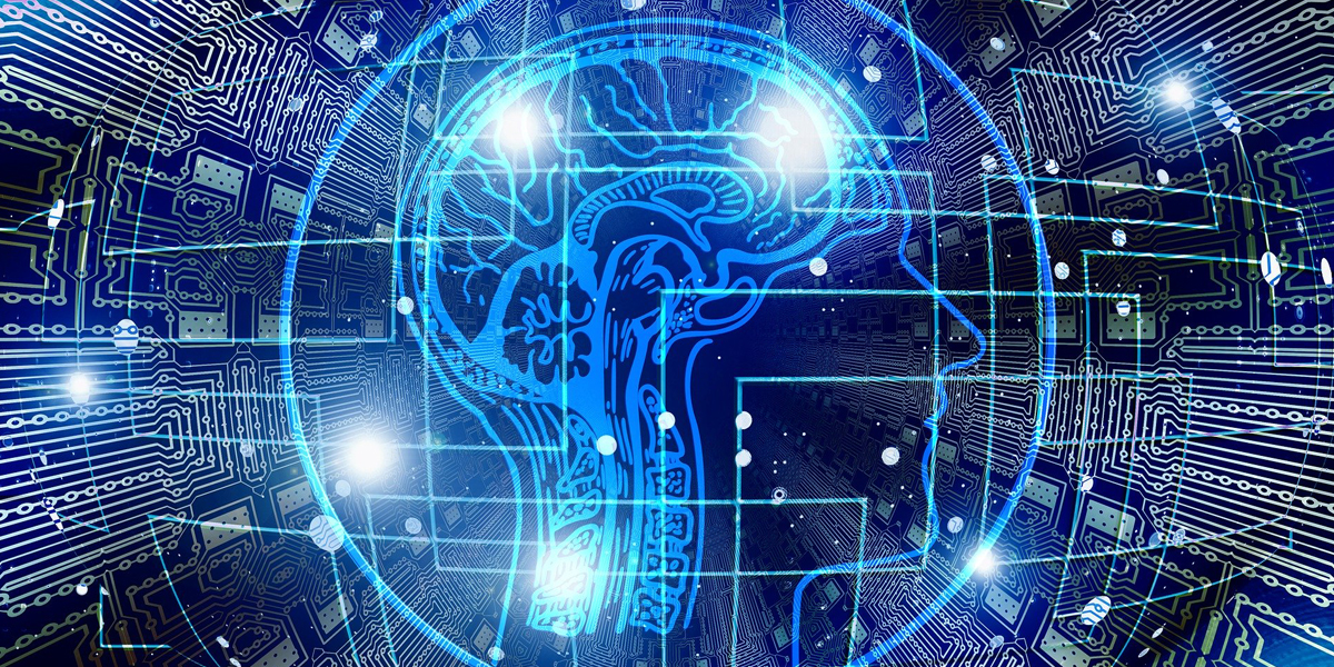 Intelligenza Artificiale