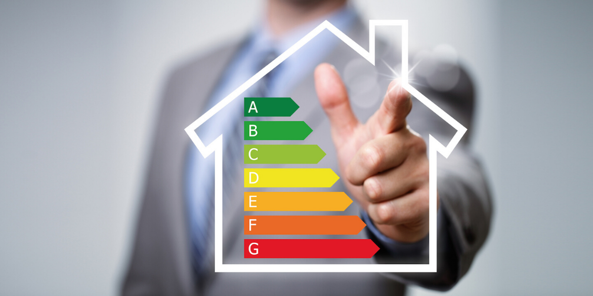 Cened - Certificazione Energetica