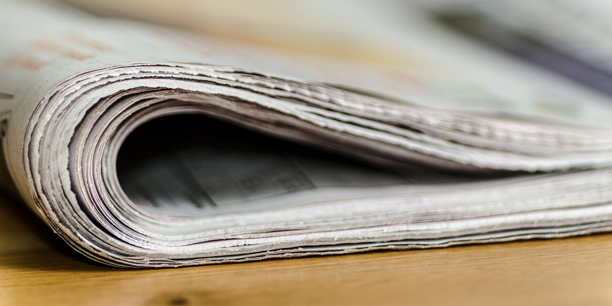 Comunicati stampa