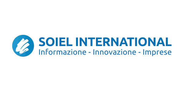 Intelligenza artificiale e sanità: i progetti di ARIA SpA