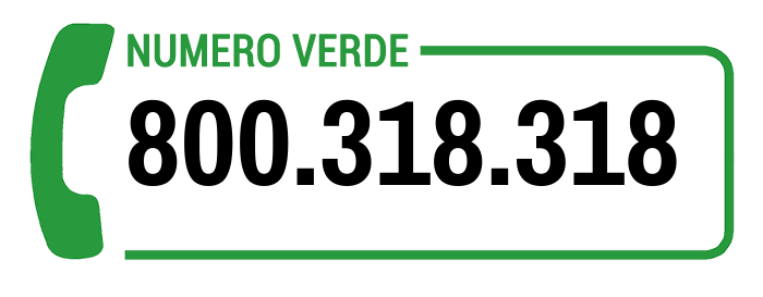 800.318.318