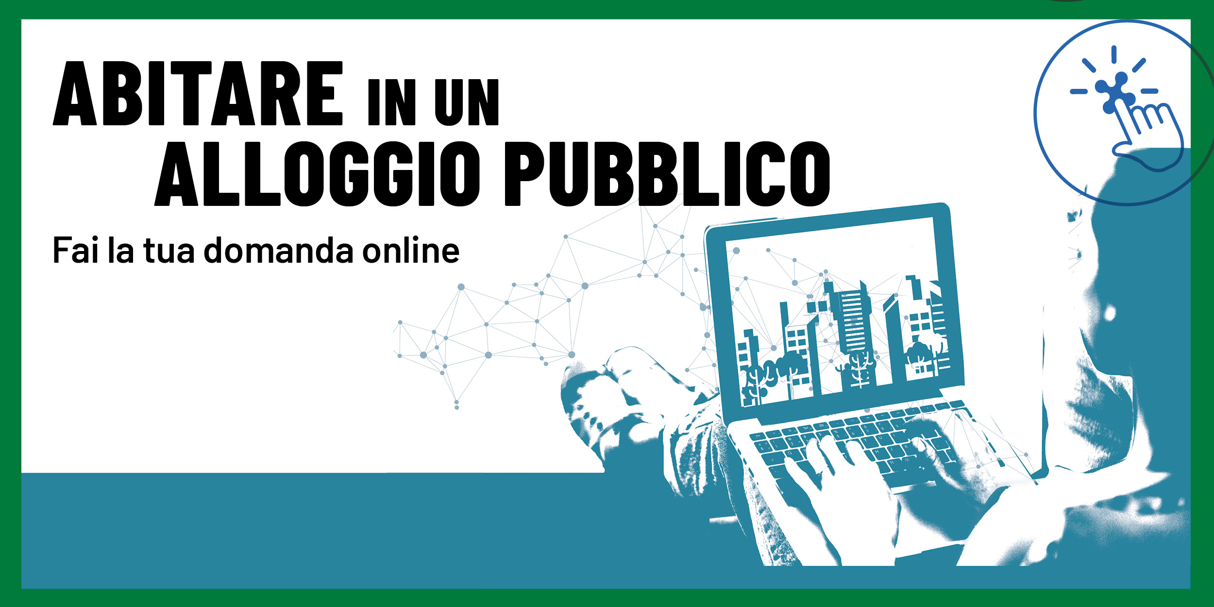 Alloggio pubblico