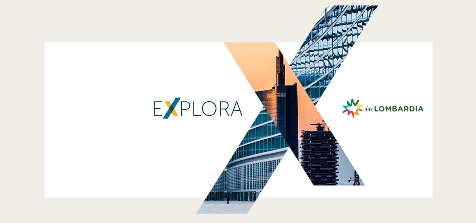 Explora Explora