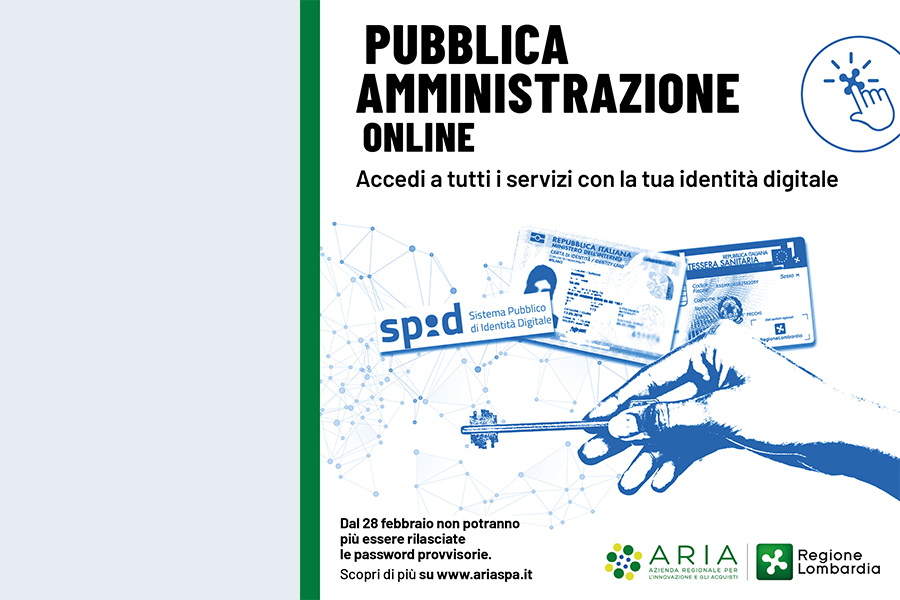 servizi digitali servizi digitali