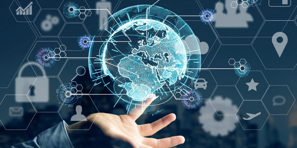 Frontiere Tecnologiche