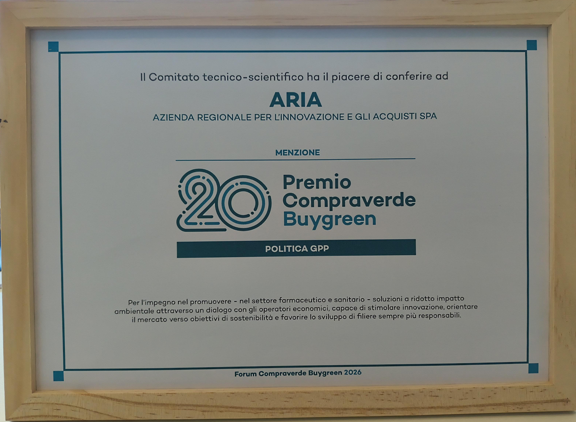 Premio GPP