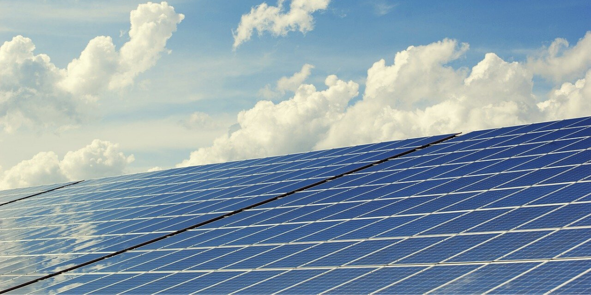 Pianificazione Energetica