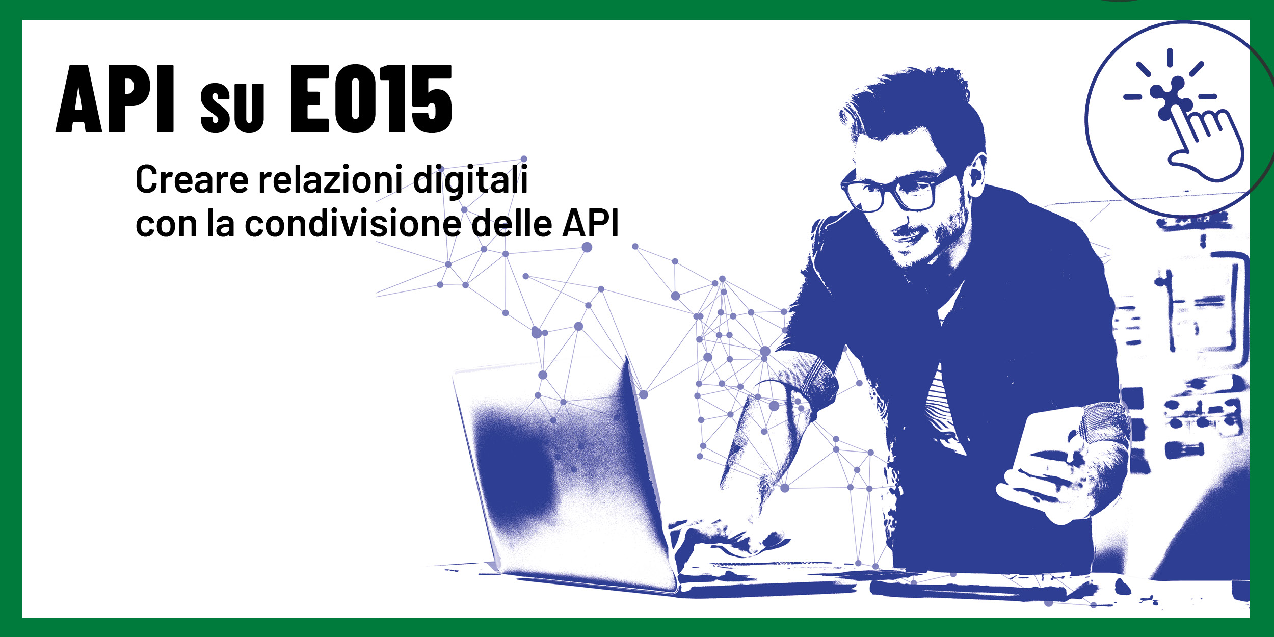 API su E015
