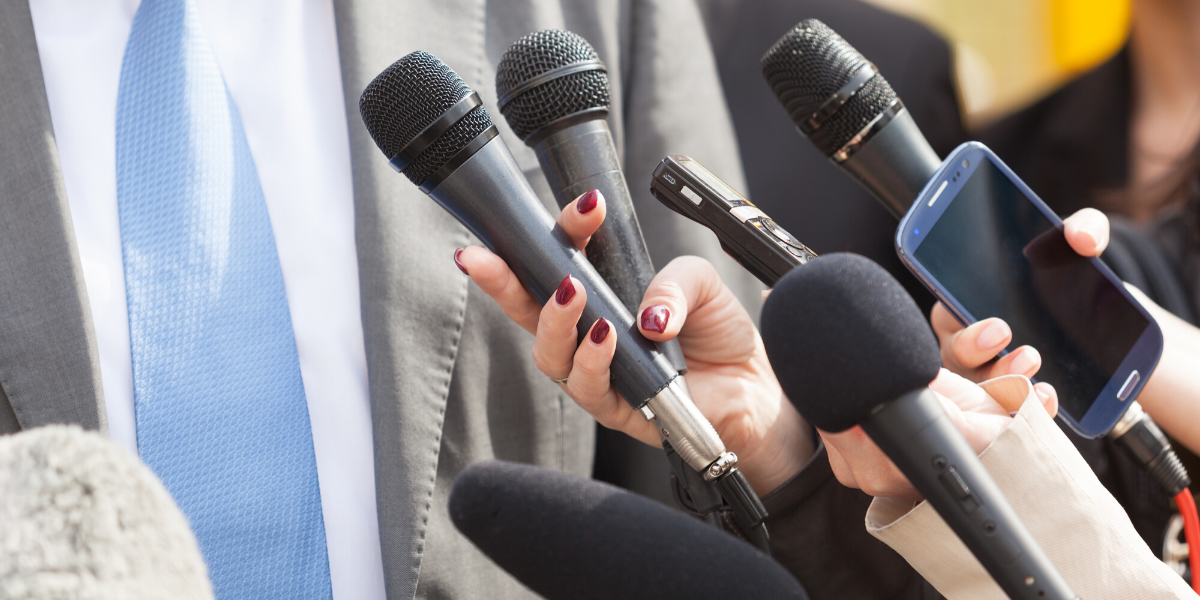 Notizie, comunicati stampa ed eventi