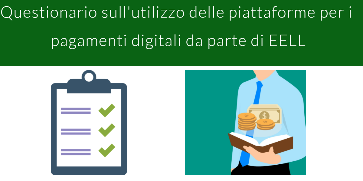 Sondaggio Sondaggio