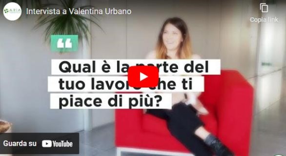 Le nostre storie
