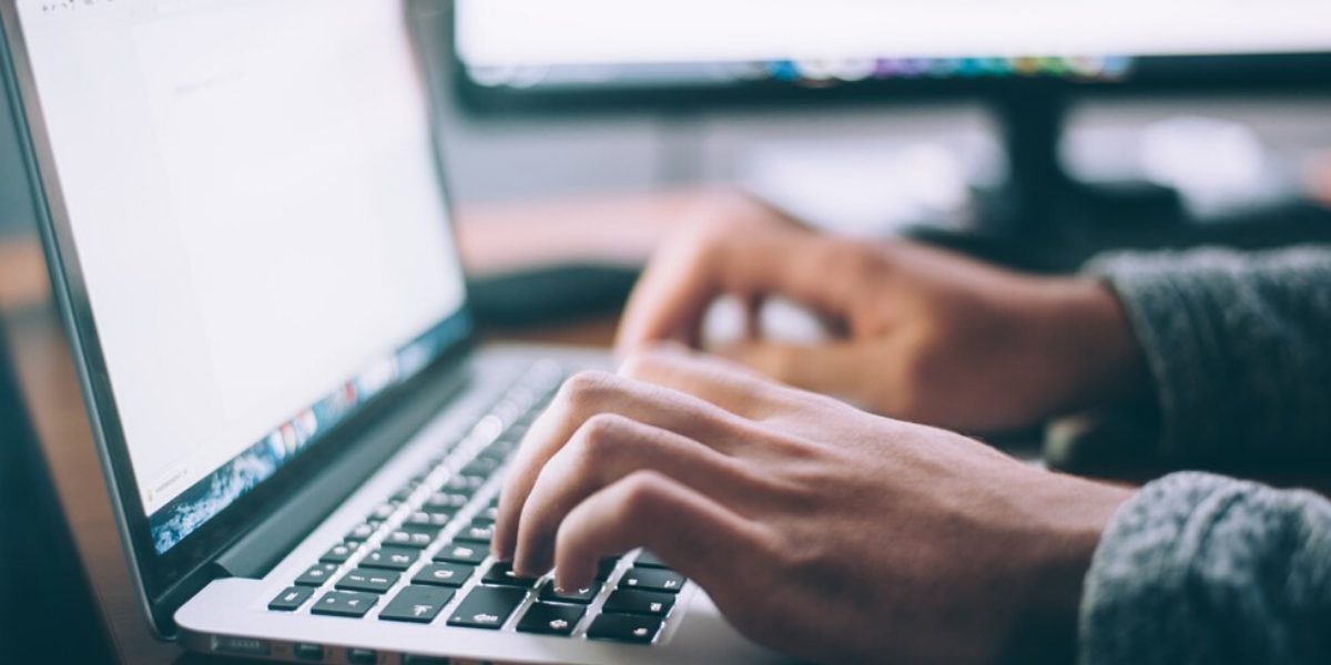 Firma Remota per gli Enti Locali